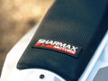 2025 Sharmax Powermax, оранжевый, 80900 рублей - вид 6