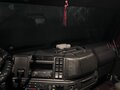 1998 Volvo FH, красный, 2799999 рублей - вид 11