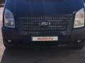 2012 Ford Transit, серый, 1650000 рублей