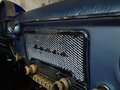1965 ГАЗ 21 «Волга» 21Р, голубой, 350000 рублей - вид 3