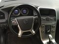 2012 Volvo XC60 I, белый - вид 5