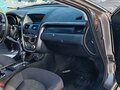 2017 FAW Besturn X80 I, коричневый, 1230000 рублей - вид 10