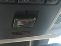 2018 Toyota Camry VIII (XV70), белый, 3350000 рублей - вид 10