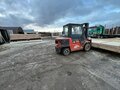 2007 Nissan FX, 1250000 рублей