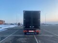 2016 ГАЗ ГАЗель (3302), серый, 2300000 рублей - вид 3