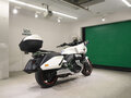 2014 Honda CTX 1300, белый, 850000 рублей - вид 4