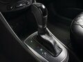 2016 Hyundai Solaris I Рестайлинг, серебристый - вид 11