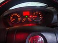 2013 Fiat Professional Ducato, белый, 1600000 рублей - вид 5