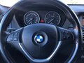 2009 BMW X5 35d II (E70), белый, 1895000 рублей - вид 10