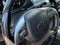 2020 Kia K900 II, чёрный, 3200000 рублей - вид 6