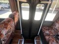 1995 Iveco Crossway, белый, 1000000 рублей - вид 9