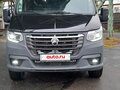 2024 ГАЗ Соболь NN, чёрный, 2655290 рублей - вид 2