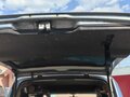 2008 Opel Combo C Рестайлинг, голубой, 400000 рублей - вид 10