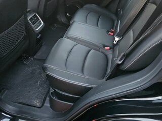 2023 Geely Atlas Pro, чёрный, 1830000 рублей, вид 5