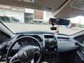 2020 Renault Duster I Рестайлинг, серый, 1550000 рублей - вид 6