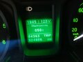 2013 ГАЗ ГАЗель Next, зелёный, 1050000 рублей - вид 2