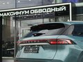 2025 Jaecoo J8, серый, 4622310 рублей - вид 8