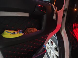 2013 Fiat Professional Ducato, белый, 1600000 рублей, вид 2