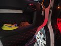 2013 Fiat Professional Ducato, белый, 1600000 рублей - вид 2
