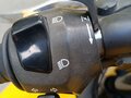 2001 Suzuki GSX 600F Katana, жёлтый, 300000 рублей - вид 5