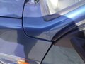 2005 Lada (ВАЗ) 2115, синий, 350000 рублей - вид 8