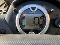 2011 BRP Can-Am Outlander 800, жёлтый, 1200000 рублей - вид 4