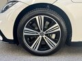 2025 Mercedes-Benz EQE 500, белый - вид 4