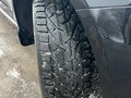 2013 Audi Q5 I (8R) Рестайлинг, чёрный, 1780000 рублей - вид 7