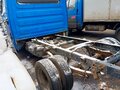 2012 Iveco Daily, синий, 1599000 рублей - вид 11