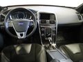 2014 Volvo XC60 I Рестайлинг, красный - вид 6