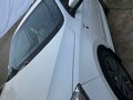 2016 Skoda Rapid I, белый, 850000 рублей - вид 5