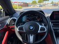 2021 BMW 8 серии Gran Coupe 840i xDrive II (G14/G15/G16), синий, 7000000 рублей - вид 9