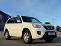 2012 Vortex Tingo I (FL), белый, 797000 рублей - вид 6