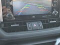 2020 Toyota RAV4 V (XA50), белый, 3390000 рублей - вид 11