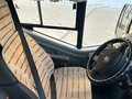2015 ГАЗ ГАЗель Next, белый, 720000 рублей - вид 10