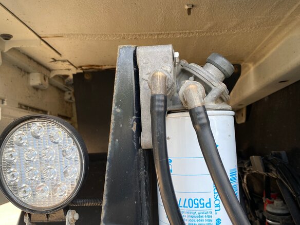 2010 DAF XF 105, белый, 3450000 рублей - вид 33