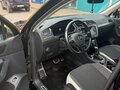 2019 Volkswagen Tiguan II, чёрный, 2350000 рублей - вид 9