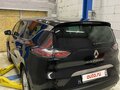 2016 Renault Espace V, чёрный, 1700000 рублей - вид 9