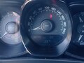 2017 Lada (ВАЗ) Vesta I, серый, 800000 рублей - вид 7