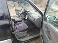 2001 Chevrolet Tracker II, чёрный, 950000 рублей - вид 8