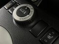 2008 Nissan X-Trail II, чёрный, 900000 рублей - вид 3