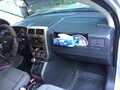 2006 Jeep Compass I, серебристый - вид 9