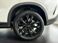 2025 Changan CS35 Max, белый - вид 6