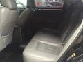 2005 Chrysler 300C I, чёрный - вид 5