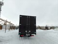 2011 ГАЗ ГАЗель (3302), белый, 1450000 рублей - вид 9