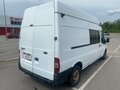 2013 Ford Transit, белый, 1500000 рублей - вид 7