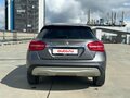 2015 Mercedes-Benz GLA 250 I (X156), серый, 1948000 рублей - вид 3