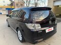 2006 Mazda MPV III (LY), фиолетовый, 1100000 рублей - вид 7