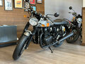 2025 Royal Enfield Continental GT, серый, 720000 рублей - вид 8