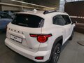 2026 Haval H7 I, белый, 4199000 рублей - вид 3